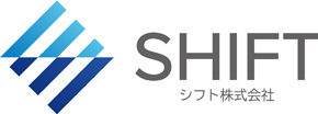 SHIFT シフト株式会社